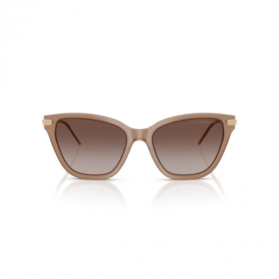 Emporio Armani EA4251 626313