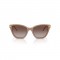 Emporio Armani EA4251 626313