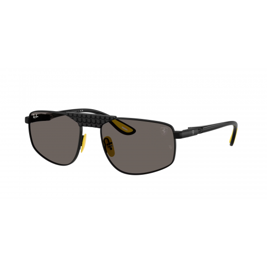 Ray-Ban RB3776M F128B1