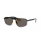 Ray-Ban RB3776M F128B1