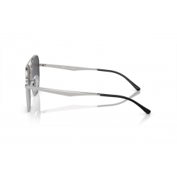 Ray-Ban RB3724D 003/8G