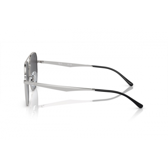Ray-Ban RB3724D 003/8G