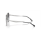 Ray-Ban RB3724D 003/8G