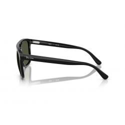 Ray-Ban RB2213 901/31