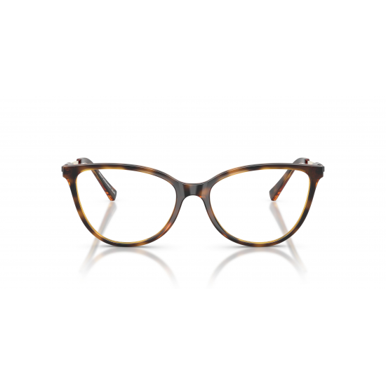 Armani Exchange AX3128 8213