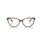 Armani Exchange AX3128 8213
