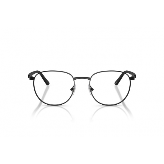 Arnette Huancas AN6142 774