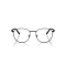 Arnette Huancas AN6142 774