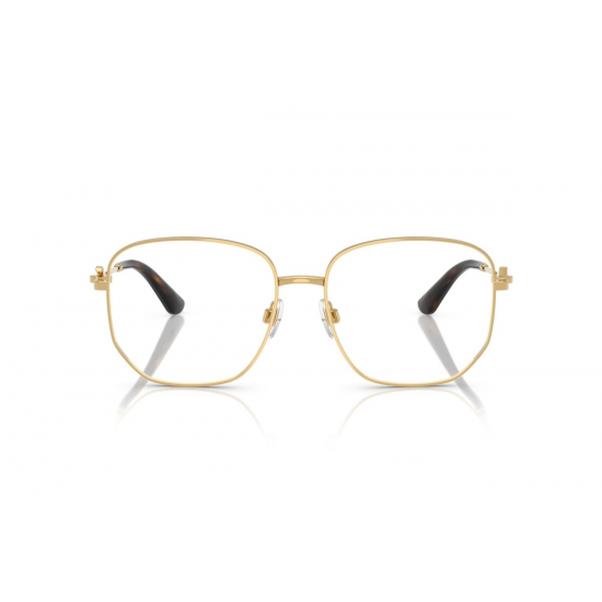 Dolce&Gabbana DG1356 02