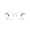 Dolce&Gabbana DG1356 02