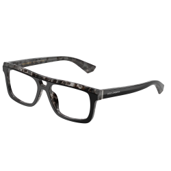 Dolce&Gabbana DG3431 3403
