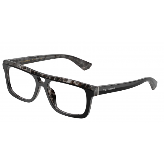 Dolce&Gabbana DG3431 3403