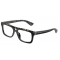 Dolce&Gabbana DG3431 3403