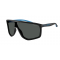 Arnette Stripe-m AN4360 275887