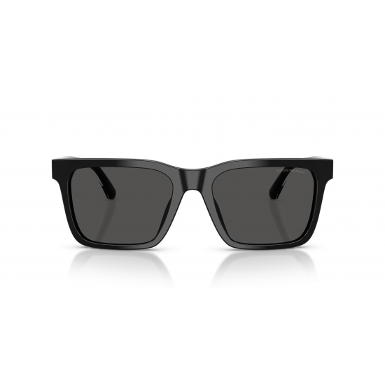 Emporio Armani EA4262U 501787