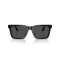 Emporio Armani EA4262U 501787