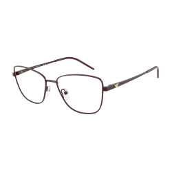 Emporio Armani EA1172 3401