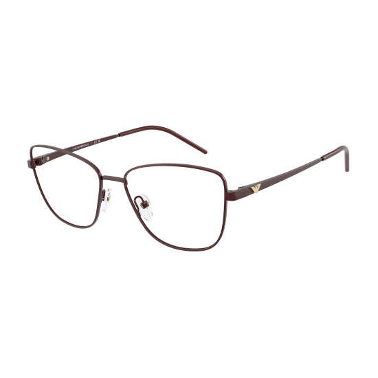 Emporio Armani EA1172 3401