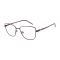 Emporio Armani EA1172 3401