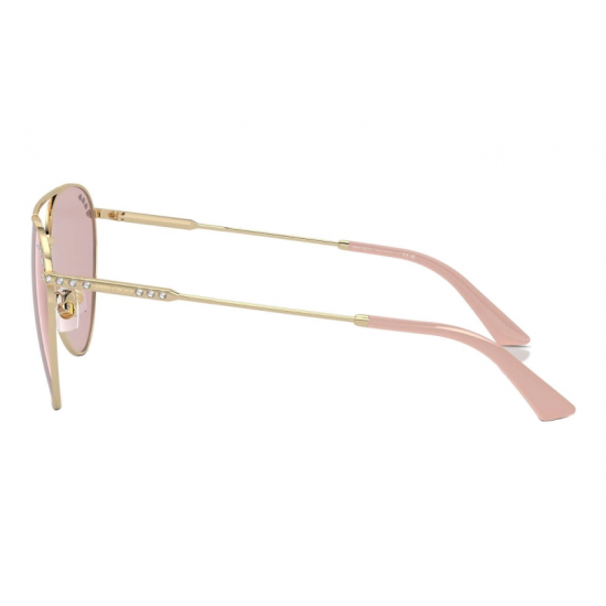 Jimmy Choo JC4002B 3006/5