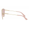Jimmy Choo JC4002B 3006/5