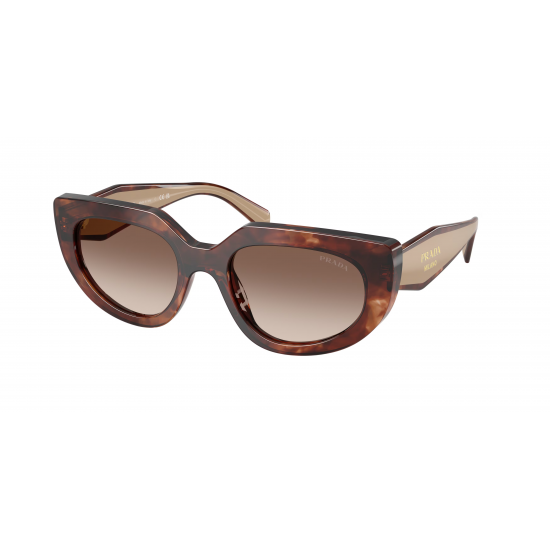 Prada PRD02S 00K10S