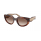 Prada PRD02S 00K10S
