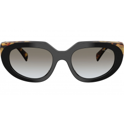 Prada PRD02S 0CD80L