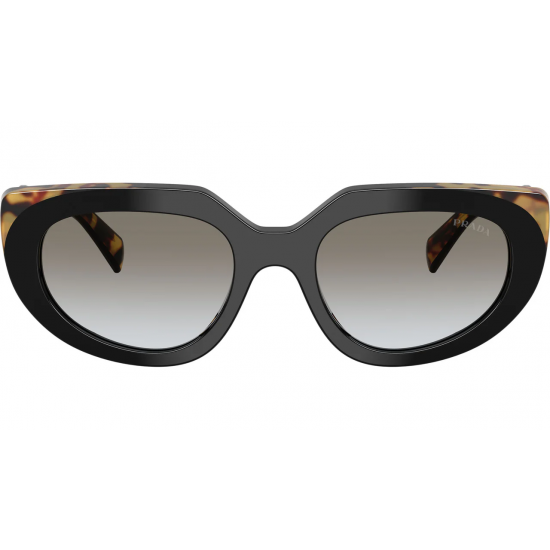 Prada PRD02S 0CD80L