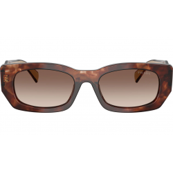 Prada PR B05S  00K10S