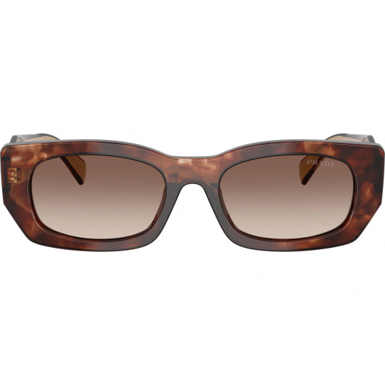 Prada PR B05S  00K10S