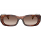 Prada PR B05S  00K10S