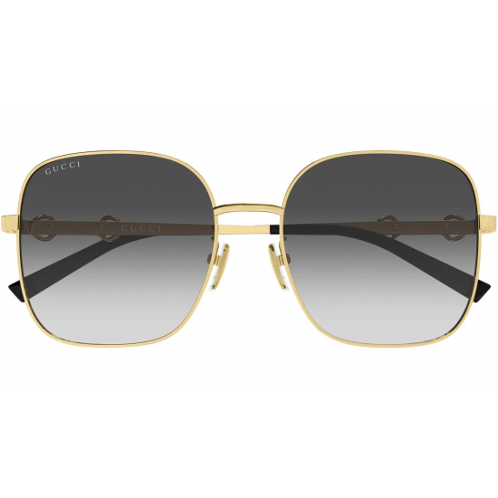 Gucci GG2053S 001