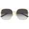 Gucci GG2053S 001