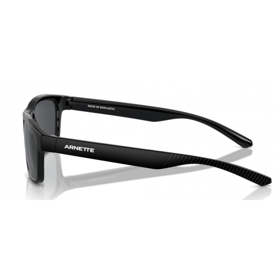 Arnette DEYA AN4340 284187