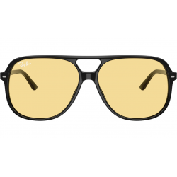 Ray-Ban Bill RB2198 901/R6