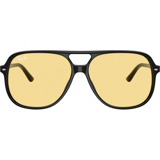 Ray-Ban RB2198 901/31