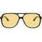 Ray-Ban RB2198 901/31