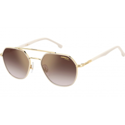 Carrera CARRERA 303/S VVP/YK