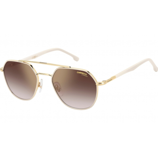 Carrera CARRERA 303/S VVP/YK