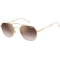 Carrera CARRERA 303/S VVP/YK