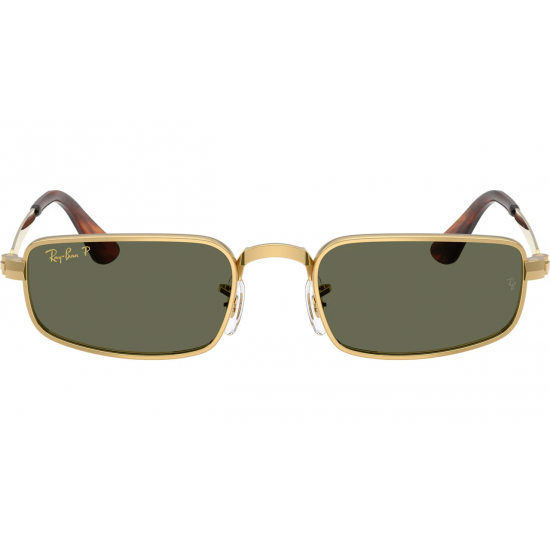 Ray-Ban RB3927 001/58