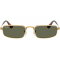 Ray-Ban RB3927 001/58