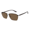 Armani Exchange AX2048S 608573