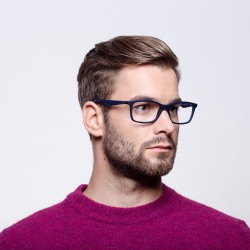 Ray-Ban RX7047 5450