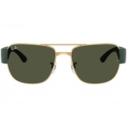 Ray-Ban RB3756 001/31