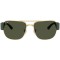 Ray-Ban RB3756 001/31