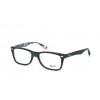 Ray-Ban RX5228 5405