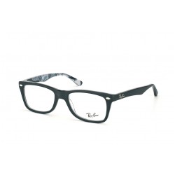 Ray-Ban RX5228 5405