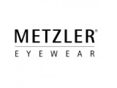 Metzler